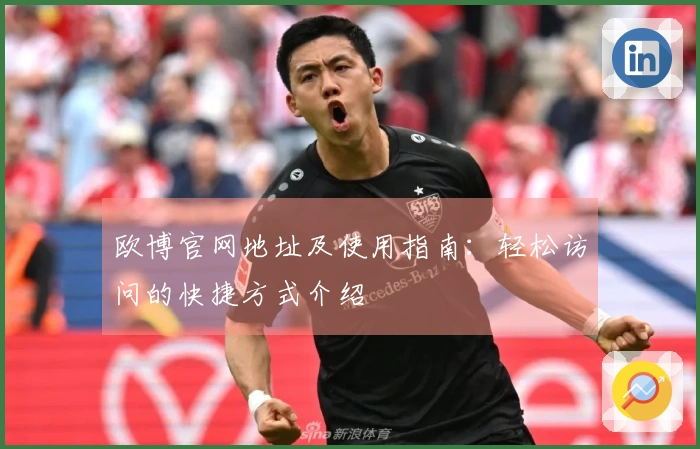 欧博官网地址及使用指南：轻松访问的快捷方式介绍