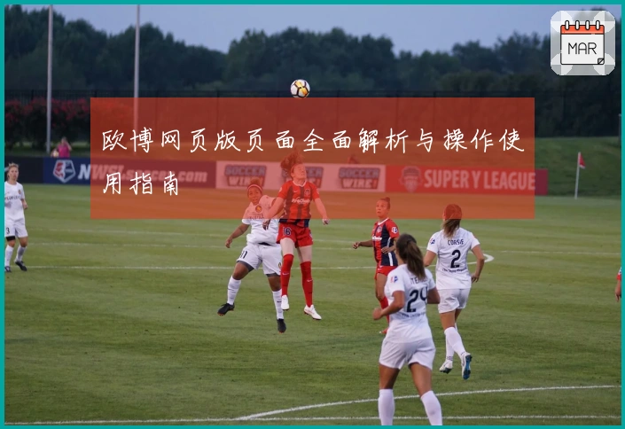 欧博网页版页面全面解析与操作使用指南