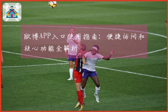 欧博APP入口使用指南：便捷访问和核心功能全解析