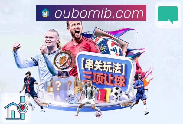 奖项4
