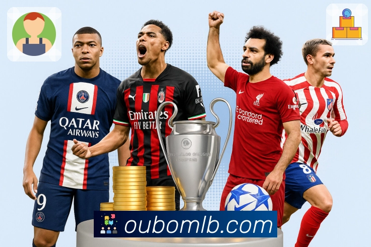 欧博官网全站App下载