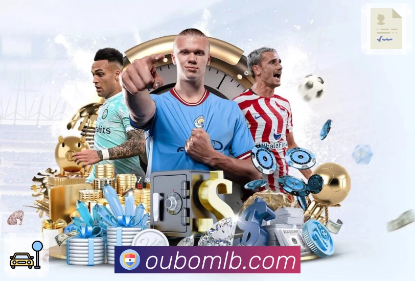 体育App - 赛事直播与数据