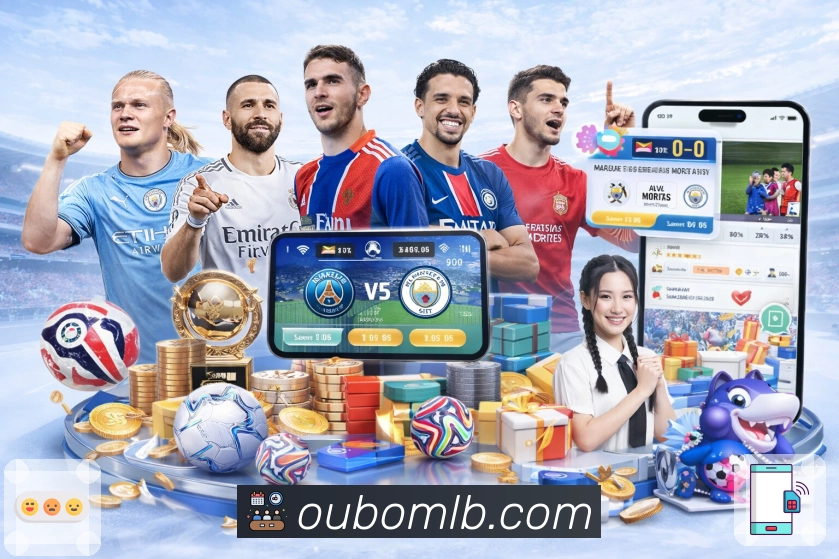 平台辅助工具 - 稳定访问